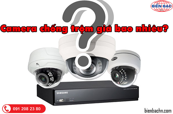 nen-lap-dat-camera-chong-trom-gia-bao-nhieu 01